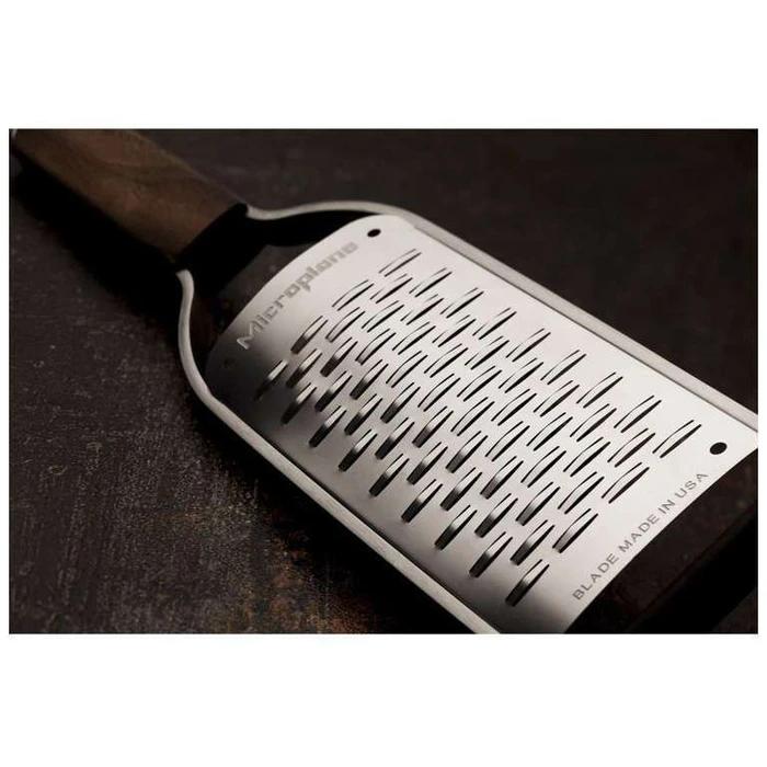 Microplane Master Series Ribbon Grater