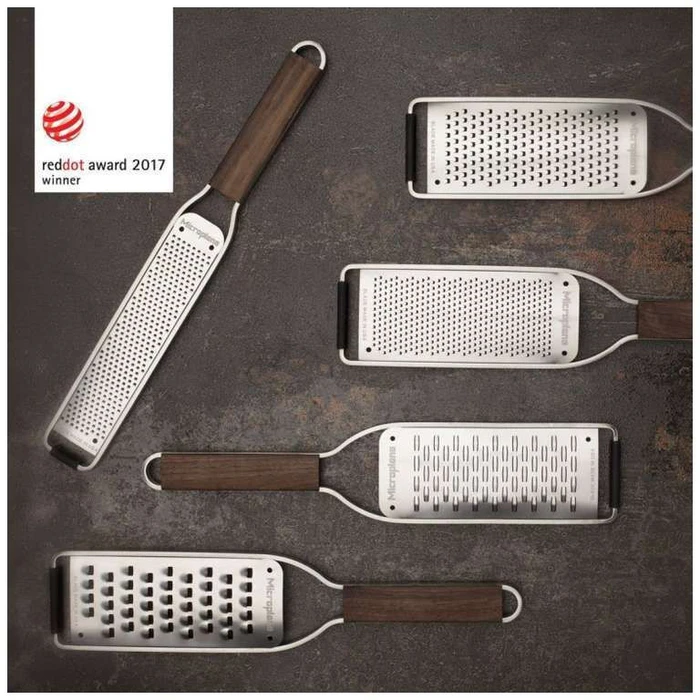 Microplane Master Series Ribbon Grater