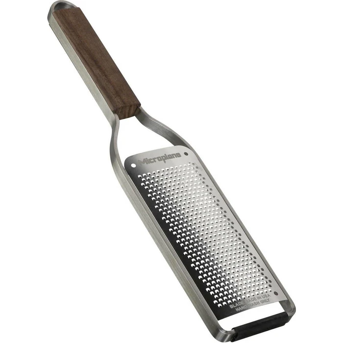 Τρίφτης Microplane Master Series Fine Grater