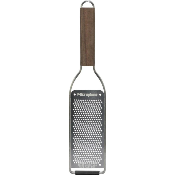 Τρίφτης Microplane Master Series Fine Grater