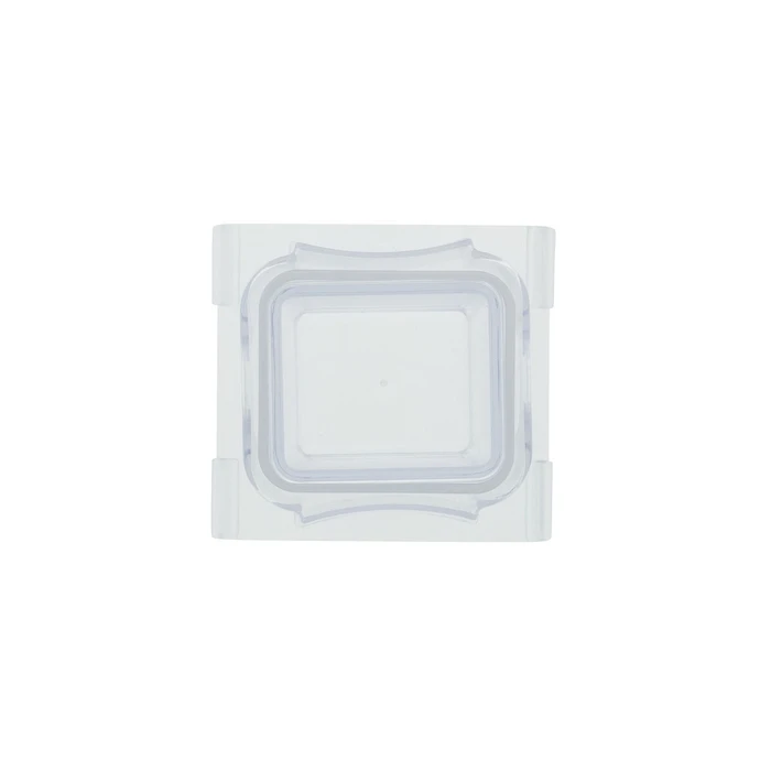 Microplane Gourmet Slider Attachment Τρίφτες & κόφτες