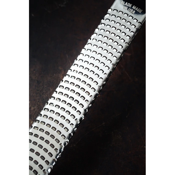 Τρίφτης & κόφτης Microplane Premium Classic Grater burgundy