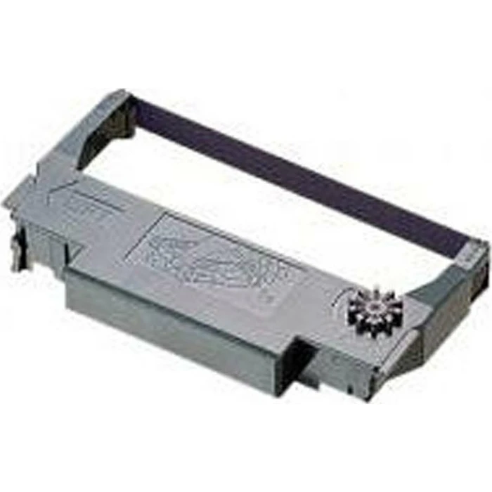 Epson ERC-38B Ink Ribbon