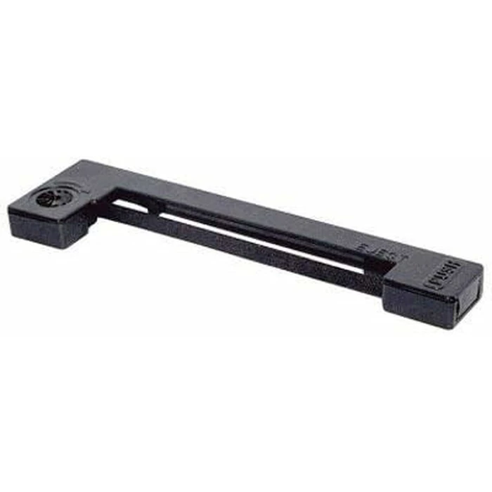 Default Epson ERC 22 B Genuine Ink Ribbon
