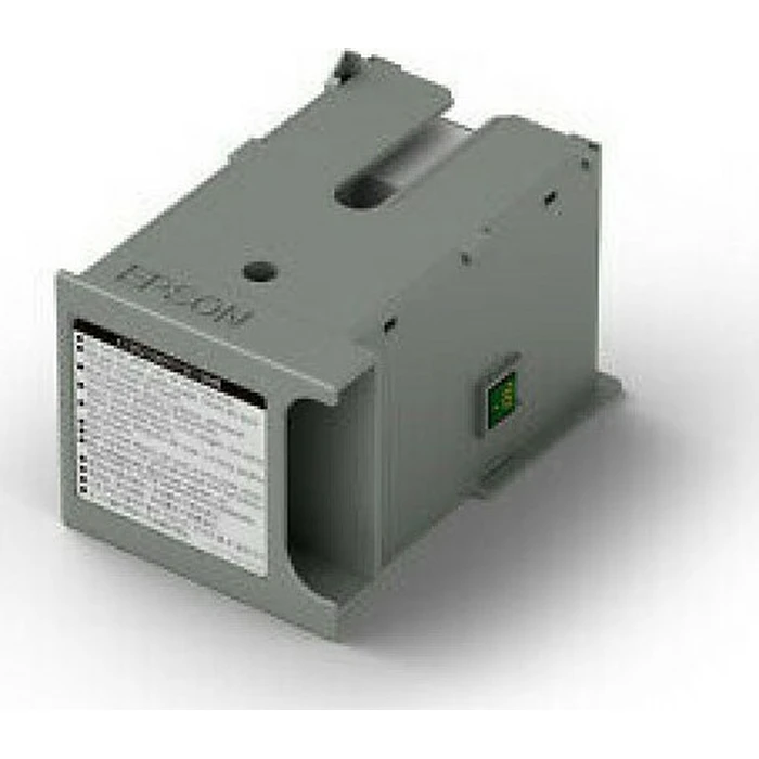 Default Epson Maintenance Kit for Epson SureColor T2170