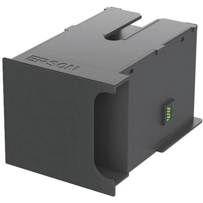 Default Epson Maintenance Kit for Epson SureColor T2170