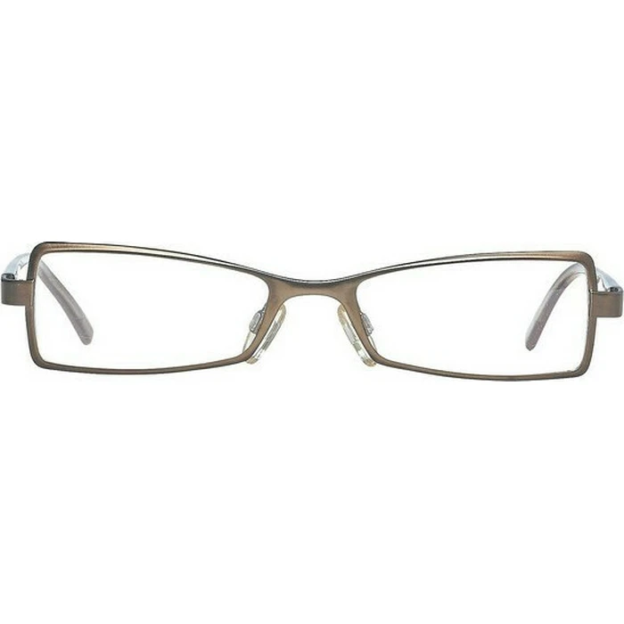 Rodenstock R4701 D