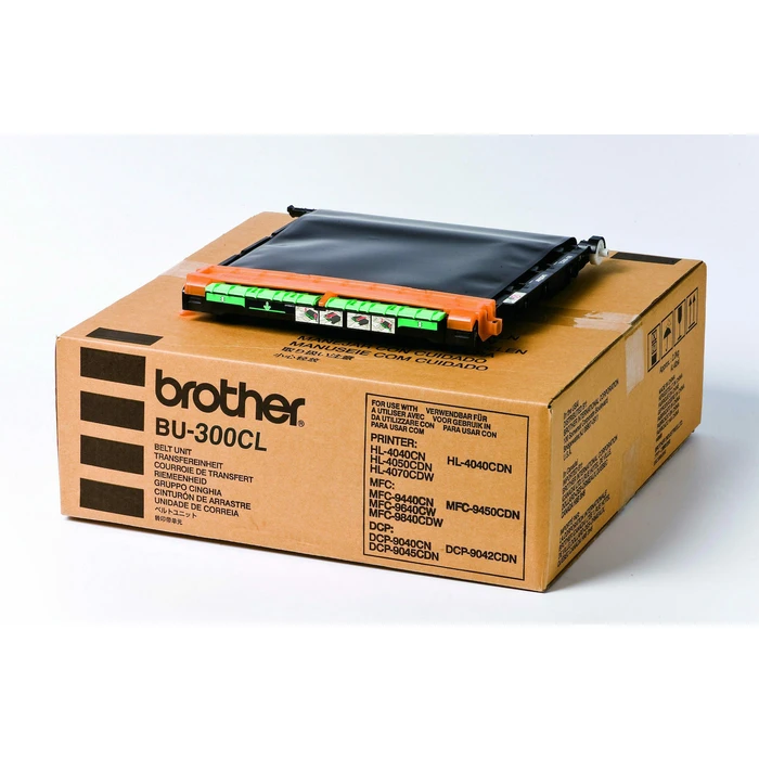 Brother Transfer Belt BU300CL
