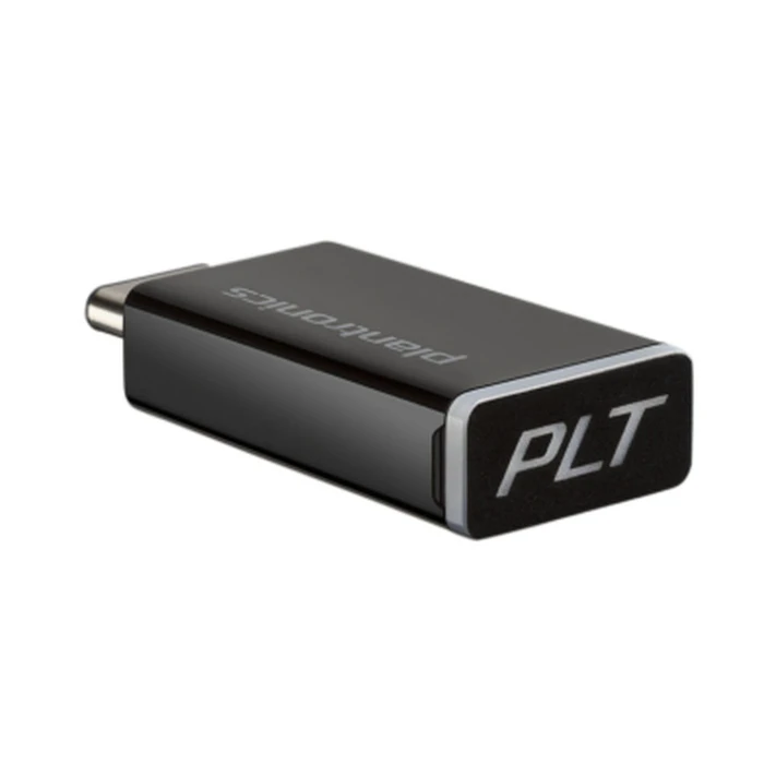 Plantronics BT600 Μίνι Bluetooth-USB Αντάπτορας (204880-01)