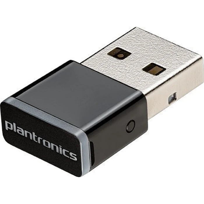 Plantronics BT600 Μίνι Bluetooth-USB Αντάπτορας (204880-01)