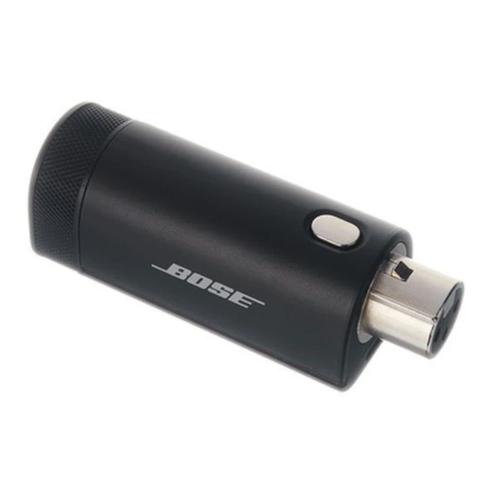 Bose S1 Pro+ Πομπός Μικροφώνου XLR 869721-0010