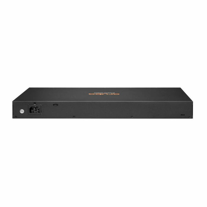 HPE Switch JL676A RJ45