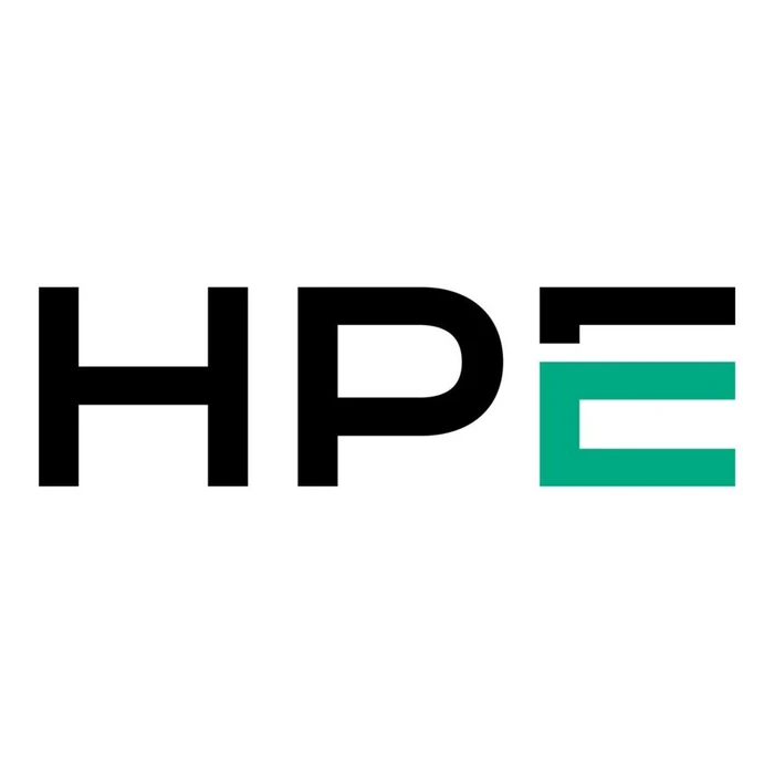 HP Enterprise SSD 3.2TB 2.5" U.3 NVMe PCIe 3.0 P50230-B21 (PM1735a)