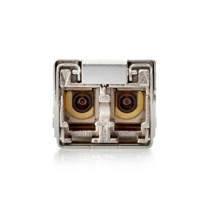 HPE Networking Instant On 10G SFP+ LC SR 300m OM3 MMF Transceiver