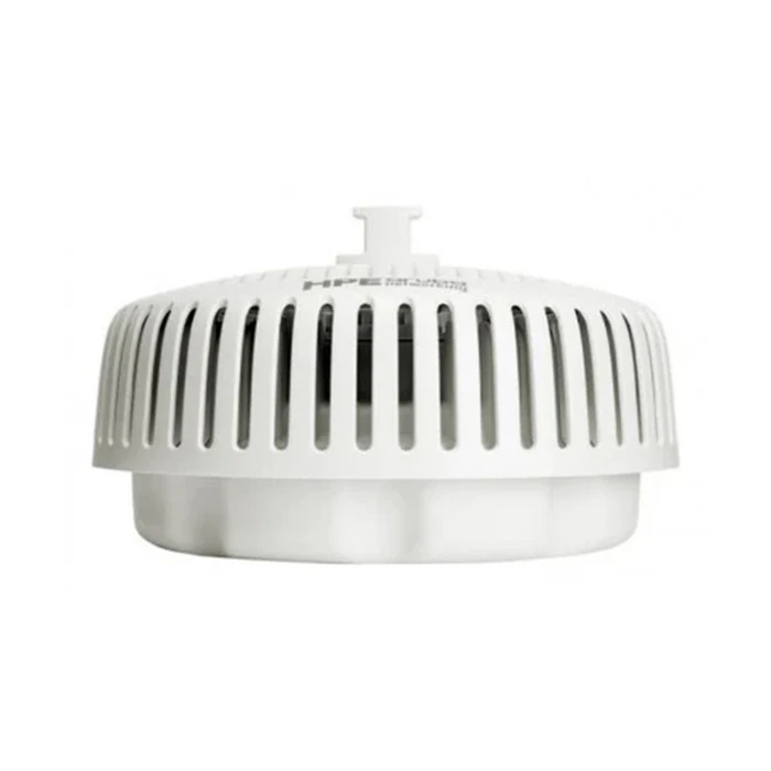 Aruba S0P61A Access Point Wi‑Fi 6E Tri‑Band (2.4 / 5 / 6 GHz) Single Kit