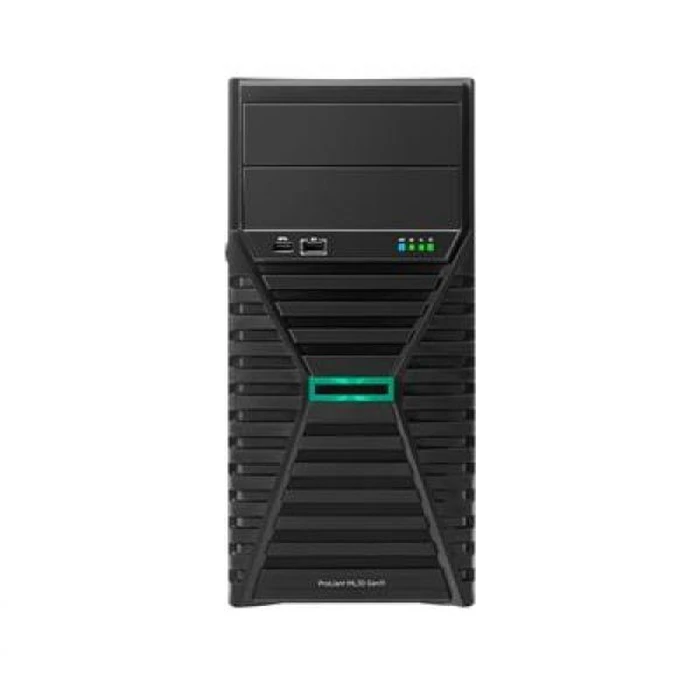 Server HPE P71387 425 32 GB RAM 480 GB SSD