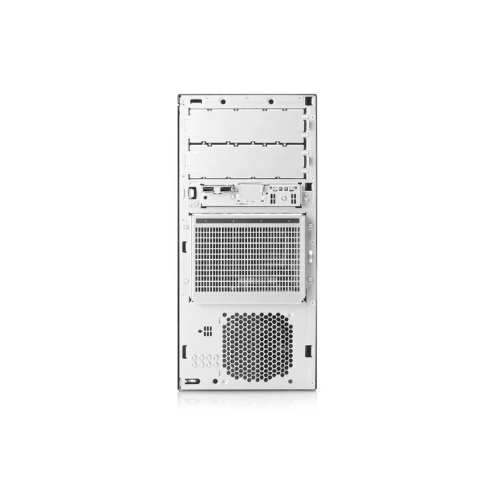 Server HPE P71387 425 32 GB RAM 480 GB SSD