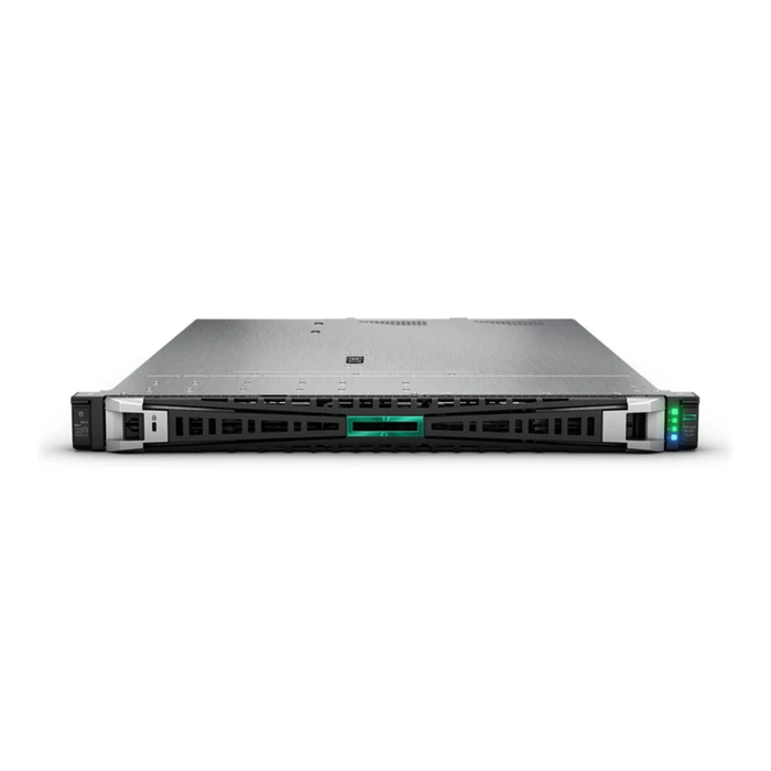 HPE ProLiant DL320 Gen11 P77243-425 (P77243-425)