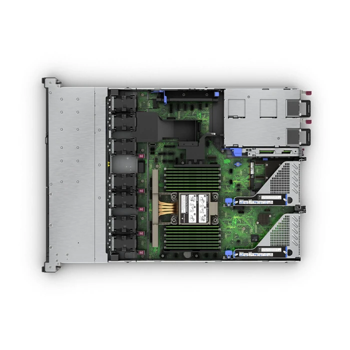 HPE ProLiant DL320 Gen11 P77243-425 (P77243-425)