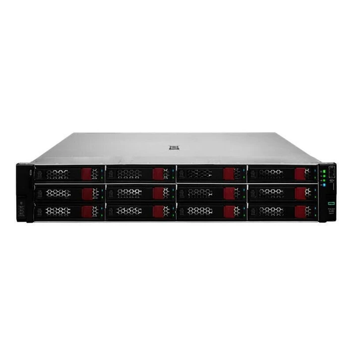 HPE ProLiant DL320 Gen11 P77243-425 (P77243-425)