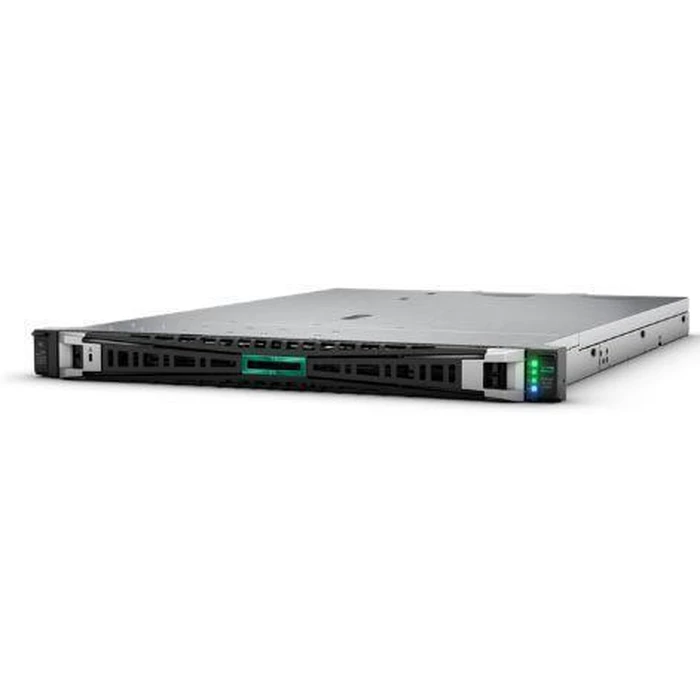HPE ProLiant DL320 Gen11 P77243-425 (P77243-425)