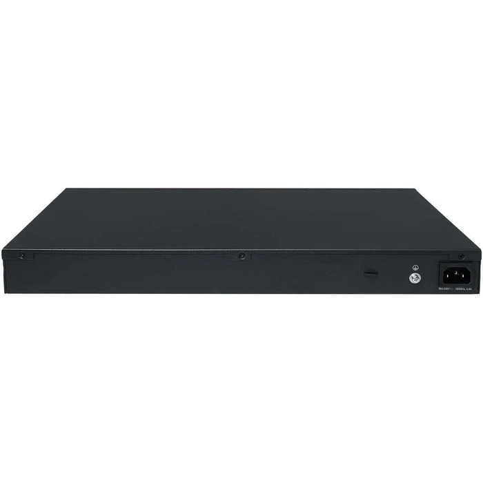 HP HPE NW CW 2150 24G L2 PoE+ Switch — 24 θύρες Gigabit + 8 SFP (MPN S6X51A, SKU CR85863)