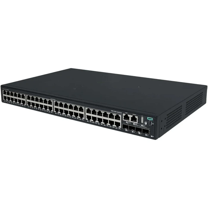 HP CW 2150 Διακόπτης L3 48 Θύρες Gigabit (S6X52A)