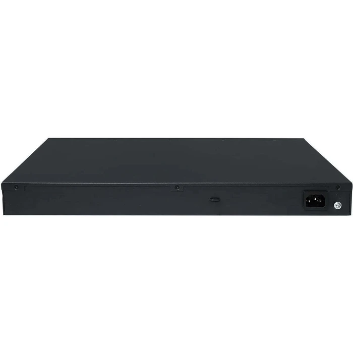 HP Networking CW2050 Διαχειριζόμενος L2 PoE+ Switch 24 Θύρες Gigabit (S6X72A)
