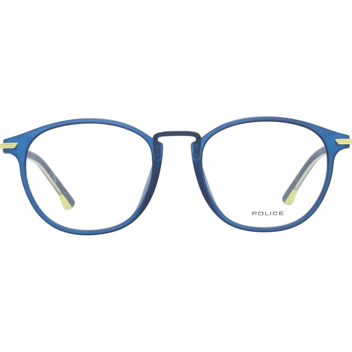 Police VPL558 0TA5