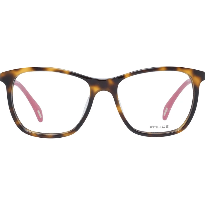 Police PL630 09AJ