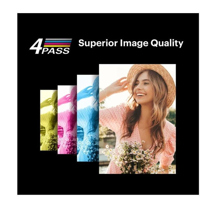 Kodak Mini Shot 2 Instant Φωτογραφική Μηχανή + 8 Sheets Retro