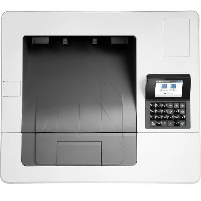 HP LaserJet Enterprise M507x Monochrome Laser Printer