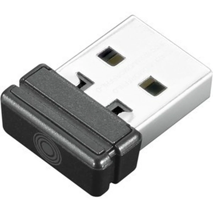 Lenovo 2.4G Ασύρματος USB Δέκτης (1-pack)