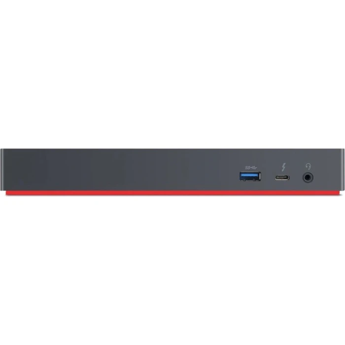 Lenovo ThinkPad Thunderbolt 3 Workstation Dock Gen.2 (230W) - 40ANY230EU