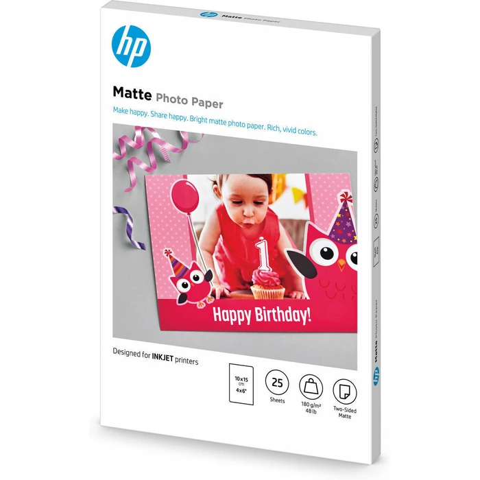 HP 70 Original InkJet Printer Ink Cartridge White (7HF70A)