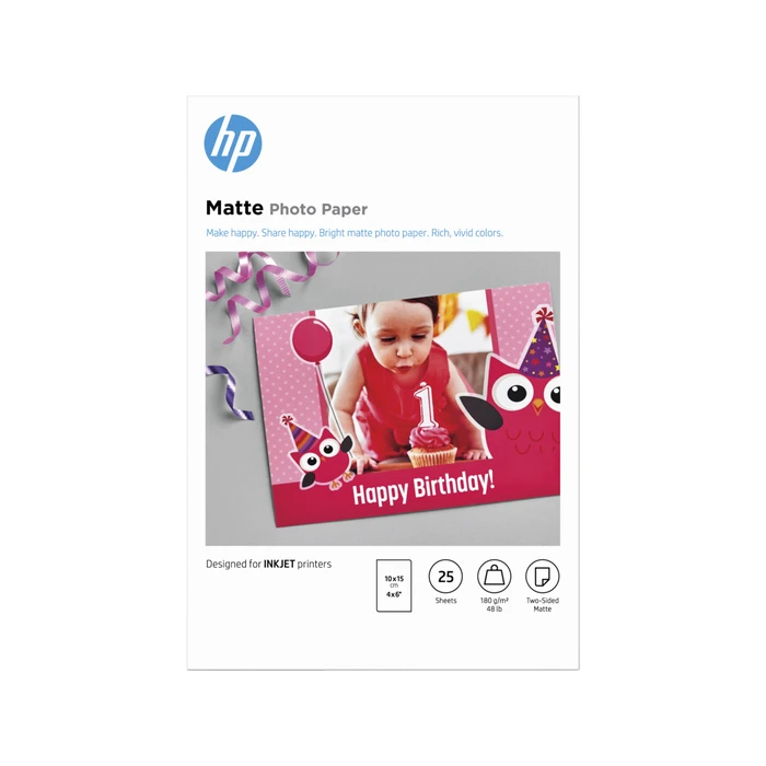 HP 70 Original InkJet Printer Ink Cartridge White (7HF70A)