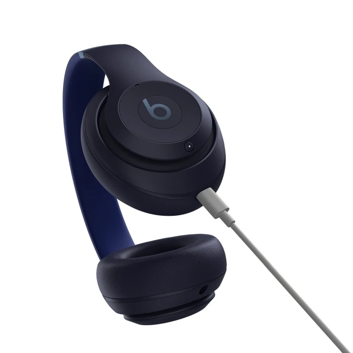 Beats Studio Pro Wireless