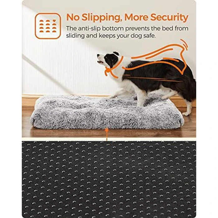 IQSmart Ηλεκτρικός Στίφτης Διπλής Κατεύθυνσης 40W 1,2lt Executive JC-345