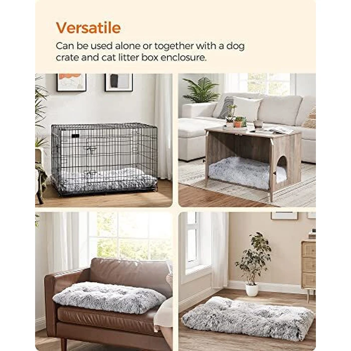 IQSmart Ηλεκτρικός Στίφτης Διπλής Κατεύθυνσης 40W 1,2lt Executive JC-345