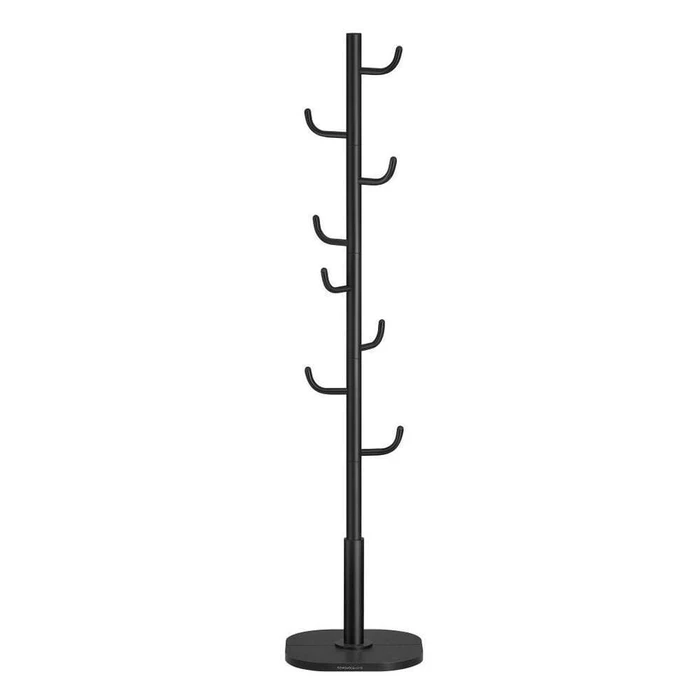 Songmics Κρεμάστρα Δαπέδου