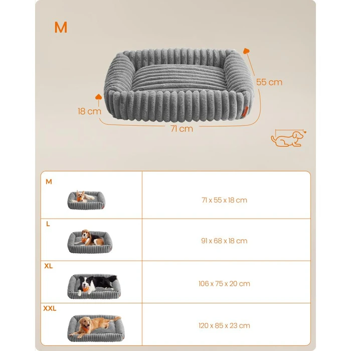 IQ Αποχυμωτής Αργής Συνθλιψης JC-385 300W
