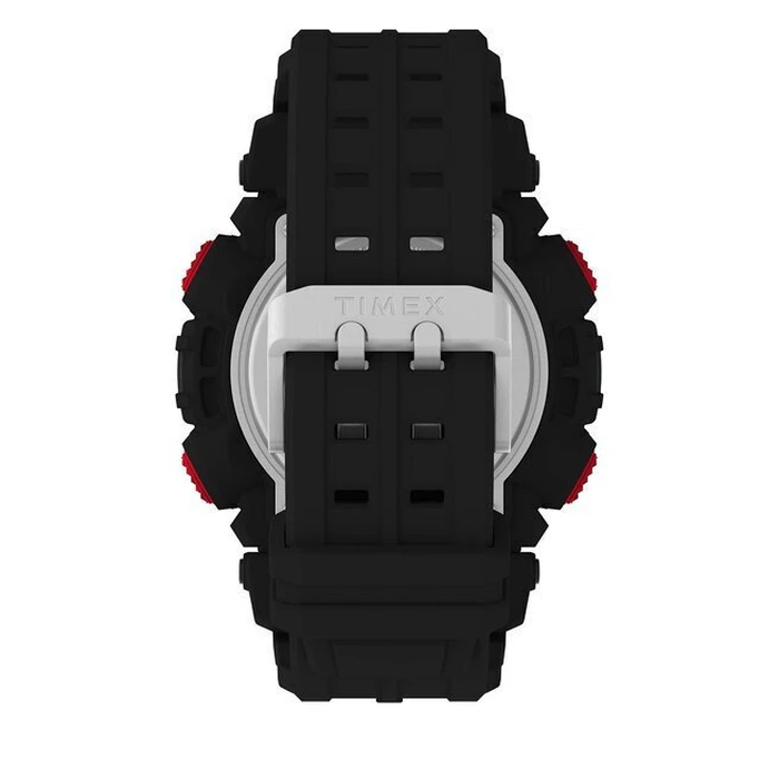 Timex Ανδρικά Ρολόγια TW5M53700 50 mm