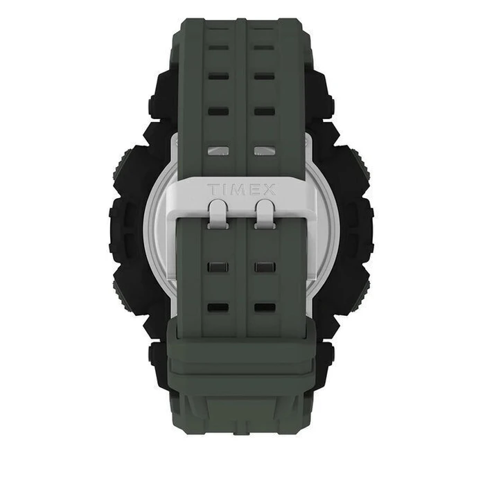 Timex Men's Watch TW5M53900