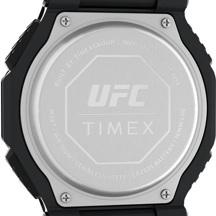 Timex Men's Watch TW2V84800