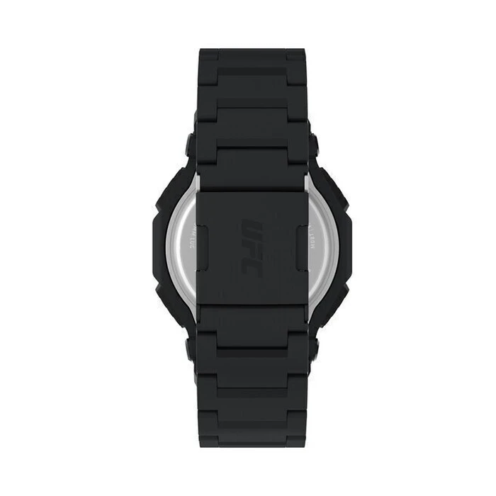 Timex Men's Watch TW2V84800