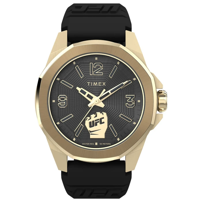 Timex Ανδρικά Ρολόγια TW2W73600