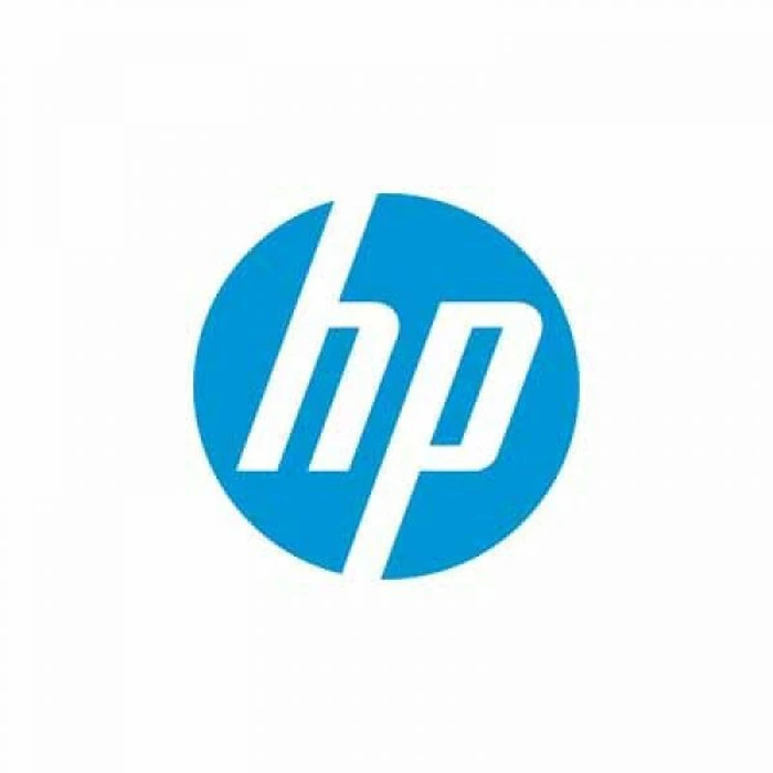 HP 827A Γνήσιο Toner Laser Εκτυπωτή Μαύρο 29500 Σελίδων