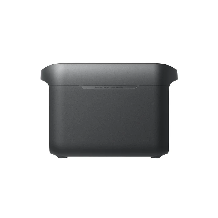 Anker SOLIX C800X Σταθμός Ενέργειας Powerstation