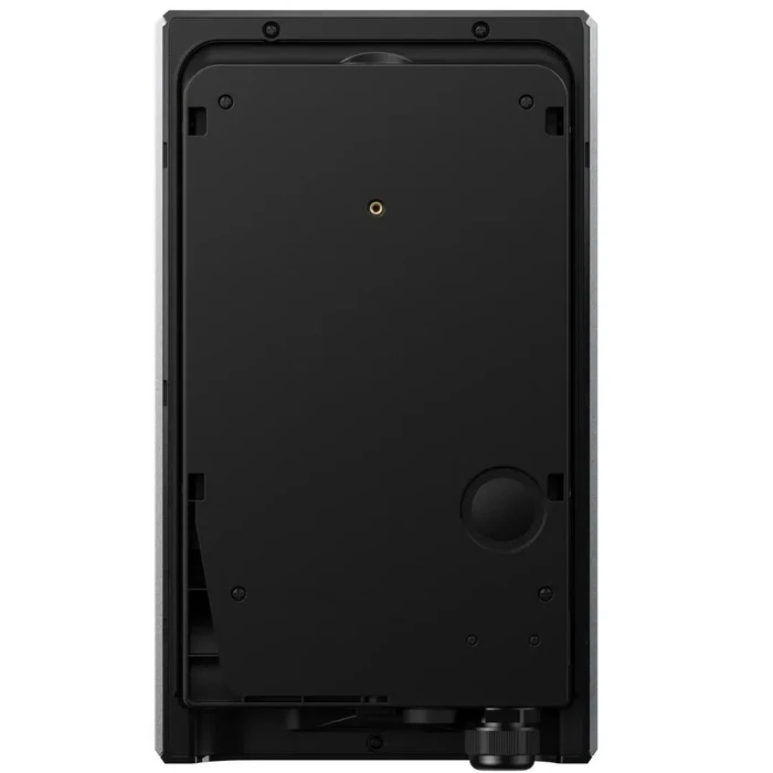 Anker SOLIX V1 Έξυπνος Φορτιστής EV 11 kW (Socket)