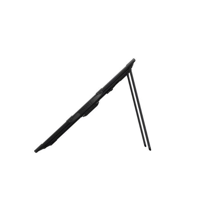Διμερής Ηλιακός Πίνακας Anker SOLIX PS200 200W IP68